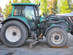 IMG 0678-2                                                